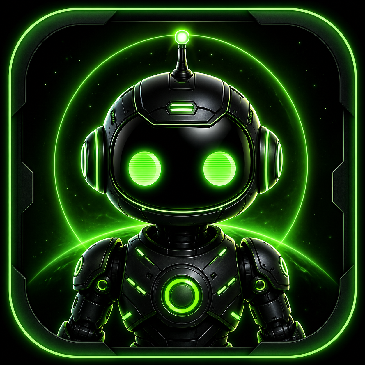 ALLBOXBR